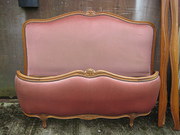 antique