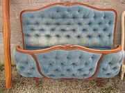 antique