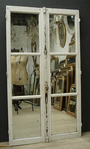 antique