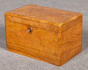 Jewellery  Trinket Box