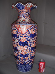 antique