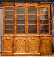 antique