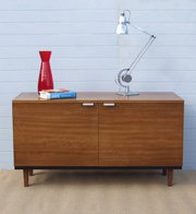 furniture (post 1940) 1960s sideboard 1960s sideboard