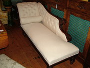 Fantastic Rosewood Regency Cha