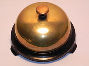 Rare Victorian Russell  Erwin