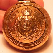 vintage vanity and fashion accessories rare wwi royal army corps powd Rare WWI Royal Army Corps Powd