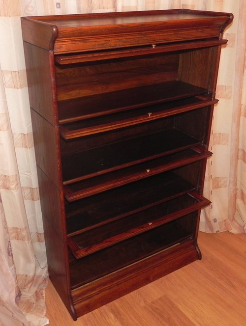 Image Result For Bookcases With Glass Doors Image Result For Bookcases With Glass Doors
