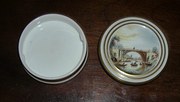 Coalport Ironbridge limited ed