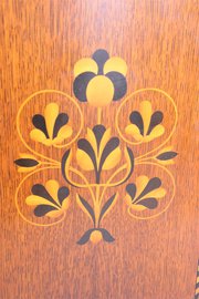 Art and Crafts Shapland and Pe