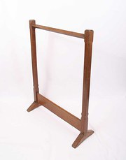 antique furniture gordon russell cotswold arts Gordon Russell Cotswold Arts