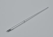 antique silver silver dip pencil by sampson m Silver Dip Pencil By Sampson M