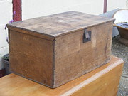 Country box