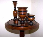 antique furniture most interesting smokers stand Most interesting smokers stand