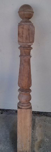 architectural antiques victorian stair spindles handr Victorian stair spindles handr