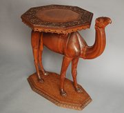 antique furniture late 19thc anglo indian hardwo Late 19thc Anglo Indian hardwo