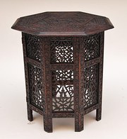 antique furniture burmese coffee table Burmese coffee table