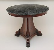 Centre table