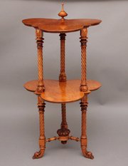 antique