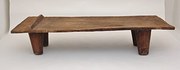 antique furniture tebetan bed Tebetan bed