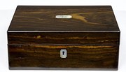 writing box