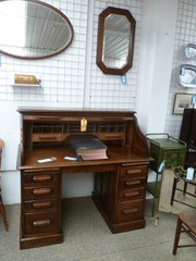 antique furniture desk Antique Desk