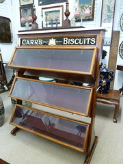 antique furniture carrs biscuit cabinet Carrs Biscuit Cabinet
