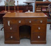 antique furniture corner cabinet Corner Cabinet
