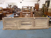 Counter Front