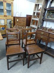 antique furniture dining table Dining Table