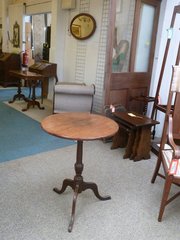 antique furniture dining table Dining Table