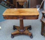 antique furniture dining table Dining Table