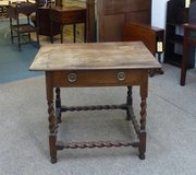 Edwardian Bureau