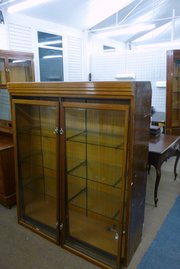 antique furniture french cabinet French Cabinet