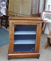 Gun Cabinet