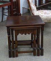 High Chair