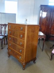 Large Sideboard