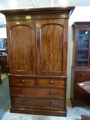 Linen Press