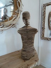 Mannequin Dummy