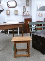 antique furniture occasional table Occasional Table