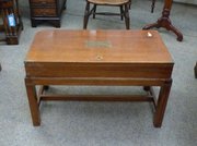 Pembroke Table