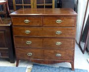 Plan Chest