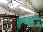 Set of 4 Lights