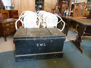 Tool Box