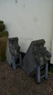 Tribal Art