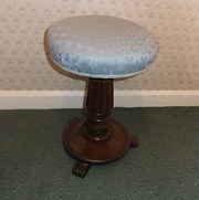 antique