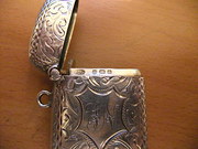 silver vesta  3