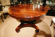 DINING TABLE C1840