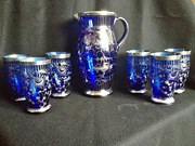 LEMONADE SET