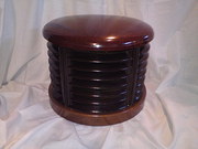 Ref R0511US