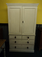 antique